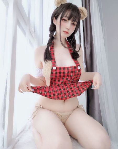 办公室荡乳欲伦交换H_720最新电影在线观看
