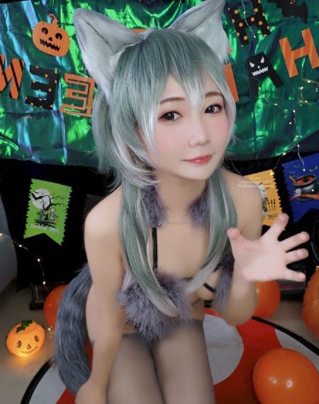 出轨乱伦小说_最近手机在线观看