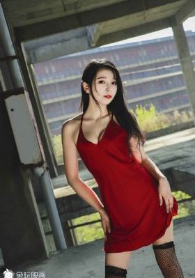 妓女夜打青楼春凳打屁股_158分钟完整版动漫免费观看