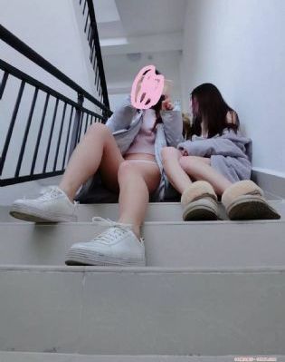 日韩美女性初体验_720高清迅雷在线观看