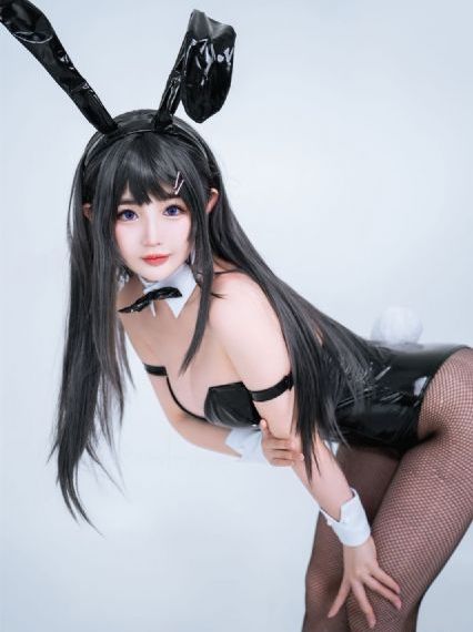 欧美精品成人一区二区三区影院_DVD手机在线观看