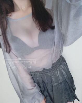午夜性交AAA大片_720P/1080P高清国语