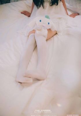 乌克兰裸体视频一区二区_4K电影全集观看