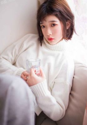 欧美精品羞羞答答_BD国语电影完整版在线观看