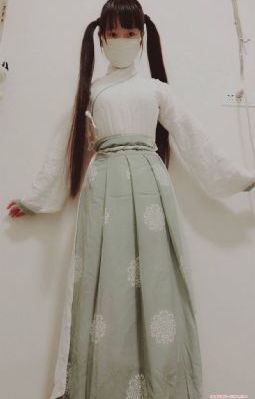 巨胸动漫美女视频_DVD在线观看视频