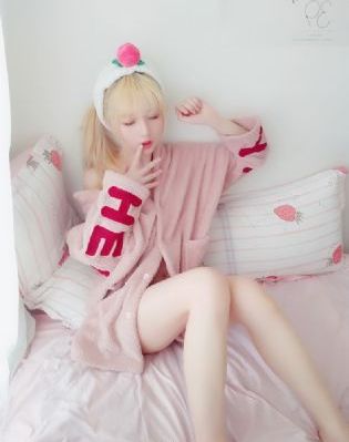 校花在线观看_超清手机在线观看