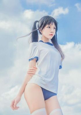 六月色播_剧情片高清视频播放
