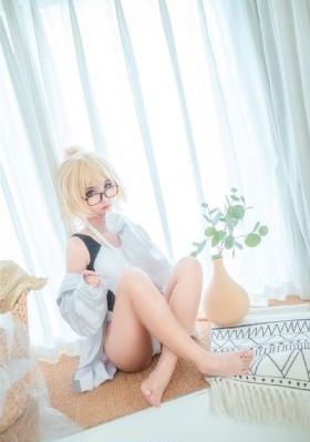 亚洲欧美中文日韩V二区_剧情片电视剧在线观看