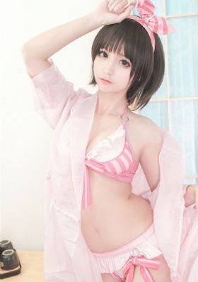 潘金莲系列电影_BD高清完整电影