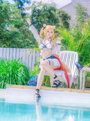 12孩岁女小奶头网站_BD高清视频观看