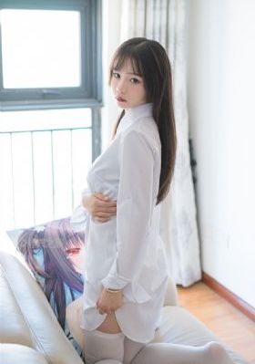 年轻的小妺妺伦理HD火车_720完整版观看