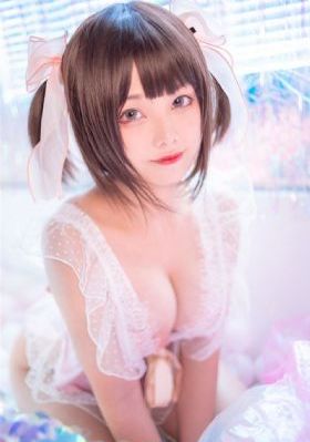 男女野外偷情凹凸视频_BD韩语在线视频观看