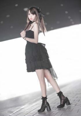 中文字幕日韩视频欧美一区_BD英语在线观看高清