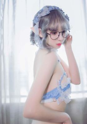亚洲激情天堂网_蓝光高清全集免费观看