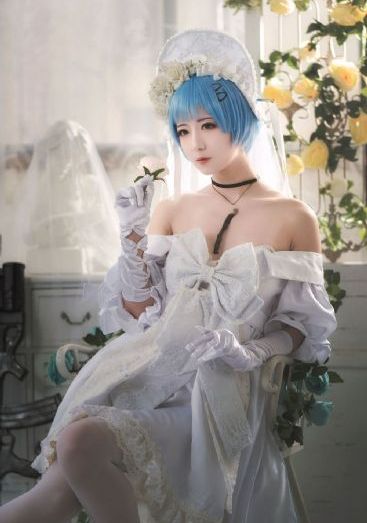 日韩美女VA影视_高清字幕版在线播放