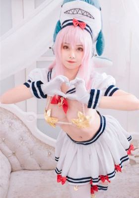 色欲色香天天天综合WWW_BD英语高清在线观看