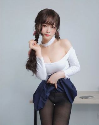 弄到喷泉的水质问题_1080免费播放