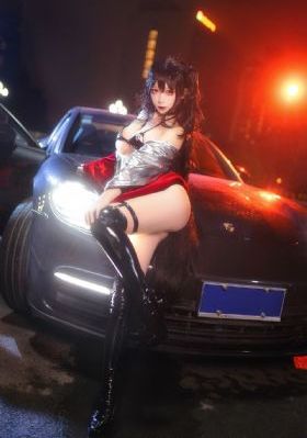 欧美精品一区午夜在线观看_高清完整版免费在线观看