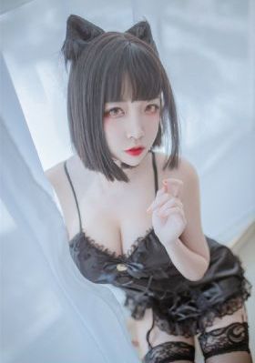 亚洲黄色网站大全_1080P高清完整版播放