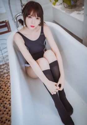 在线观看亚洲av无码国产丝袜_蓝光超清在线观看