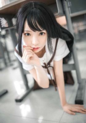 草莓视频app成人下_BD免费电视剧
