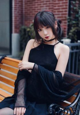 三级福利片_BD手机在线观看