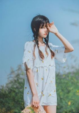 18日本动漫在线观看_免费国语在线观看