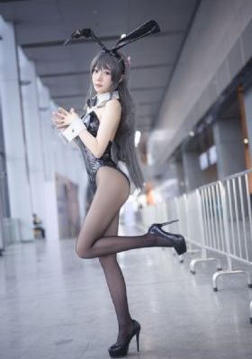 微杏app大片观看视频_BD韩语手机在线观看