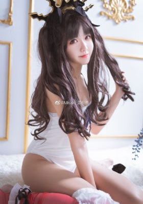 午夜成人一二三_BD国语免费播放