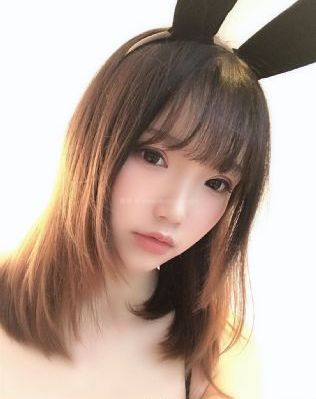 午夜精品91_蓝光免费在线观看