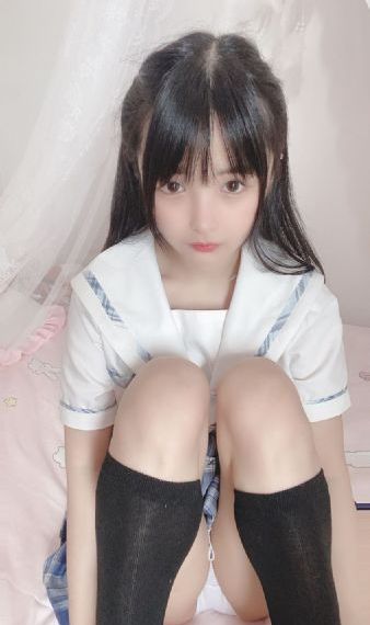 偷偷藏不住原文免费阅读_DVD免费电视剧