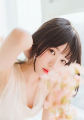 2828影院理论片在线观看_剧情片影视在线观看