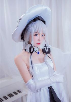 美丽的草原在线视频_1080电影在线看