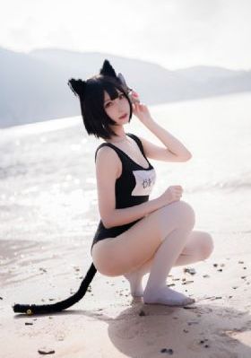 人妻卧室含辱迎接迎合_1080在线视频播放