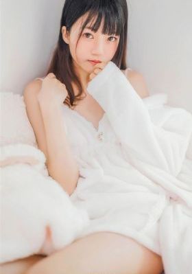 综合国产第二页_HD免费高清观看