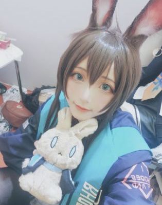 fee性欧美人与doog_超清日韩电影在线