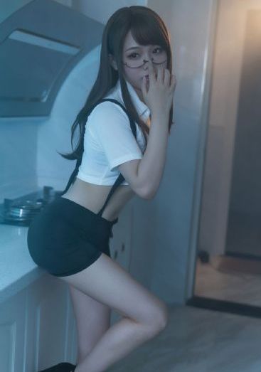 欧美一级特黄AAAAAA片_BD韩语在线观看视频