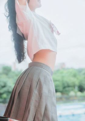 免费嗨片直播网旧网_剧情片电影全集观看