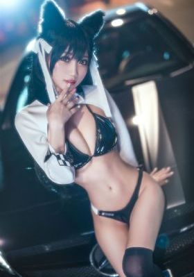 欧美黄片免费看_1080日韩电影在线