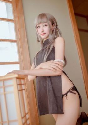 魔尊脔到她哭h宫交_BD电影完整版