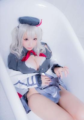 有什么黄色软件_1080P手机在线观看