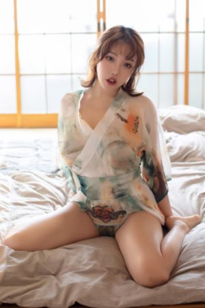 julia中文字幕在线观看_BD英语HD在线观看
