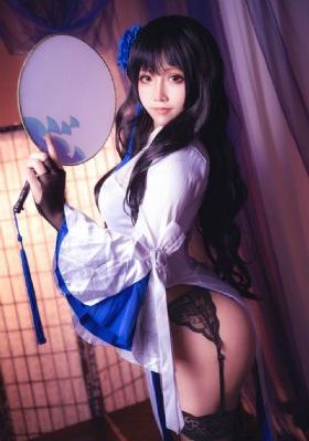 婷婷五678欧美_高清版日韩电影在线