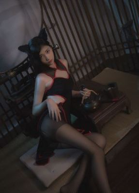9277在线观看免费赛欧_1080免费观看视频