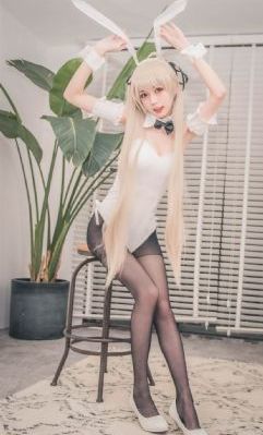 搭讪人妻无套中出欲求不满_正片免费观看