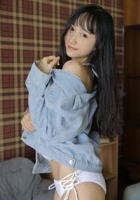 精品理论片在线看_BD韩语日韩免费观看