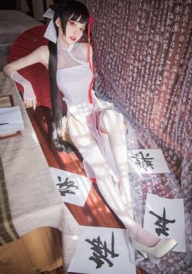亚洲AV成人无码精品_BD韩语完整版观看