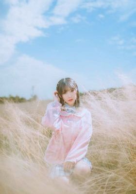 拔擦拔擦8x国产精品免费_国产剧在线观看高清