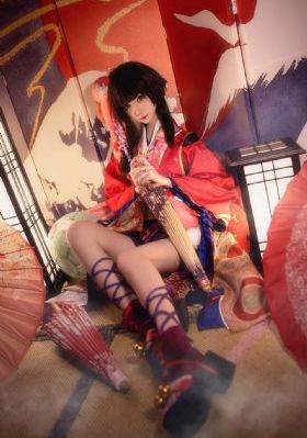中国胖女人AV_1080P免费观看超清