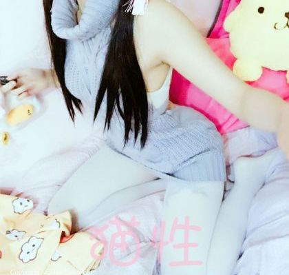 女人毛片免费看_高清日韩电影在线